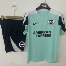 2026 Brighton Training Jersey (A Set)