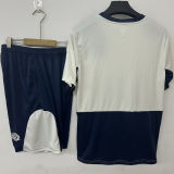 2026 West HamTraining Jersey (A Set)