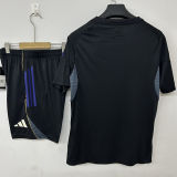 2026 Lyon Training Jersey (A Set)