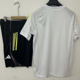 2026 JUV Training Jersey (A Set)
