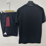 2026 AA Training Jersey (A Set)