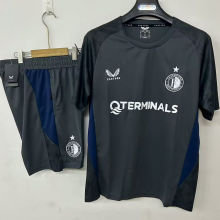 2026 FY Training Jersey (A Set)