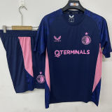 2026 FY Training Jersey (A Set)
