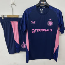 2026 FY Training Jersey (A Set)