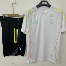 2026 JUV Training Jersey (A Set)