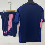2026 FY Training Jersey (A Set)
