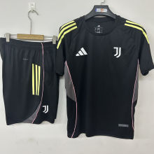 2026 JUV Training Jersey (A Set)