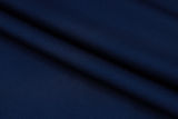 2025/26 Al Nassr Baby Blue Training Jersey(A Set)