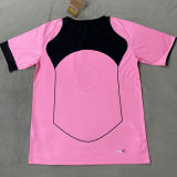2026 NK 90 Mode Retro Style Fans Soccer Jersey