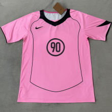 2026 NK 90 Mode Retro Style Fans Soccer Jersey