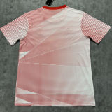 2026 Canada World Cup Special Editiony Fans Soccer Jersey