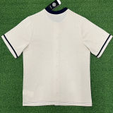 2025/26 In MilanWhite Baseball T-Shirt