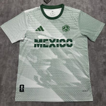 2026 Mexico World Cup Special Editiony Fans Soccer Jersey