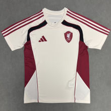 2025/26 LFC Special Edition Fans Soccer Jersey