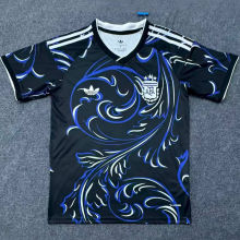 2026/27 Argentina Away Fans Soccer Jersey