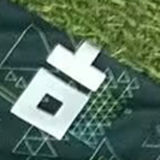 2025/26 Man City 4TH Player Version Soccer Jersey
