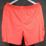 2025/26 BA Third Player Version Shorts Pants 球员版