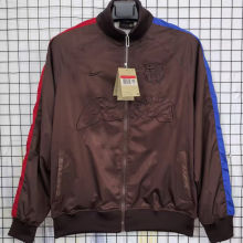 2026/27 BA  Windbreaker