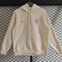 2026 BA Khaki Hoody 卡其色