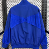 2026/27 CFC Blue Windbreaker