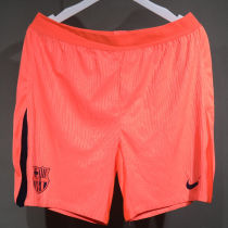 2025/26 BA Third Player Version Shorts Pants 球员版