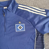 2026 Hamburger Sweater Tracksuit