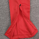 2026 1. FC Köln Red White Sweater Tracksuit