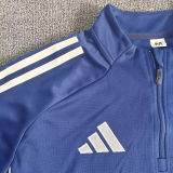 2026 Hamburger Sweater Tracksuit