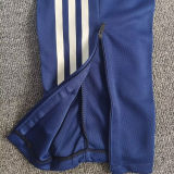 2026 Hamburger Sweater Tracksuit