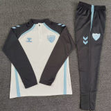 2026 Malaga Sweater Tracksuit