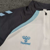 2026 Malaga Sweater Tracksuit
