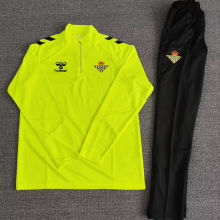 2026 R BTS Sweater Tracksuit