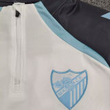2026 Malaga Sweater Tracksuit