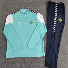 2026 R BTS Sweater Tracksuit