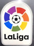 2018/2019 RM Away Retro Player Version Soccer Jersey 球员版
