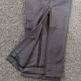 2026 Malaga Sweater Tracksuit