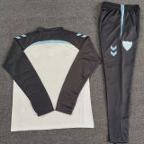 2026 Malaga Sweater Tracksuit