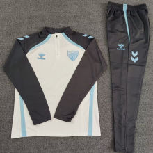 2026 Malaga Sweater Tracksuit