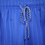 2025/26 CFC Blue Retro Style Shorts Pants
