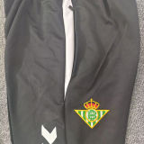 2026 R BTS Green Kids Sweater Tracksuit