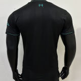 2026 LFC Black Special Edition Player Version Jersey
