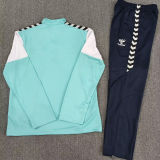 2026 R BTS Kids Sweater Tracksuit