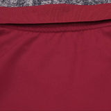 2005/2006 ARS Home Retro Kids Long Sleeve Soccer Jersey