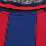 2003/2004 BA Home Retro Kids Soccer Jersey