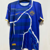 2026 CFC Blue Special Edition Fans Soccer Jersey