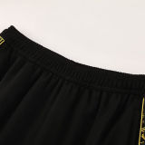 2026 BVB Yellow Jacket Tracksuit
