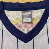 2009/2010 Monterrey Away Retro Soccer Jersey