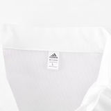 2026 ARS White Jacket Tracksuit