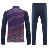 2026 BA Sweater Tracksuit