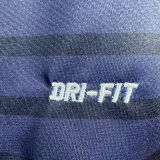 2011/2012 ATM Away Retro Soccer Jersey